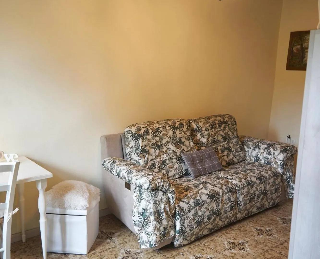 Holiday home Country House Cerasomma Lucca
