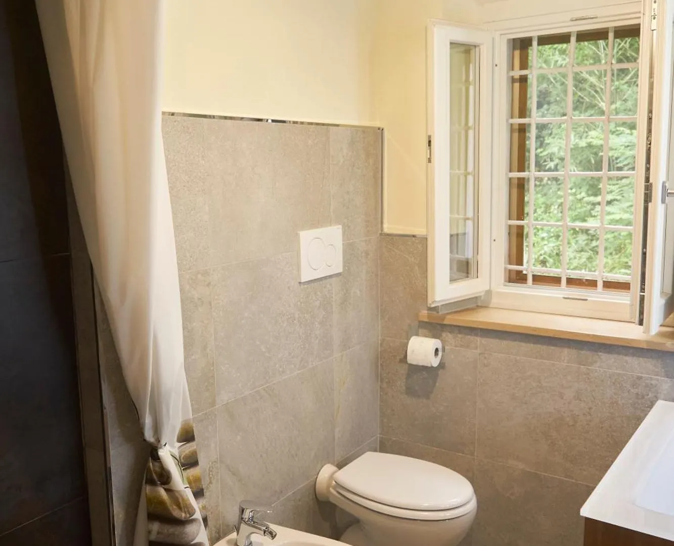 Holiday home Country House Cerasomma Lucca