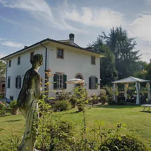 Rossini Holiday home