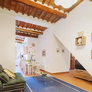 Michael's - Cozy In The Heart Of Holiday home